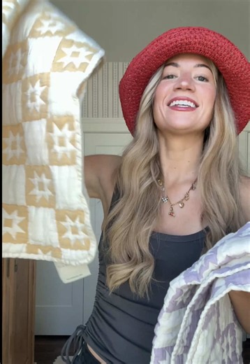 Best Baby Blankets 2026: Cloud, Quilts & Organic Cotton Picks
