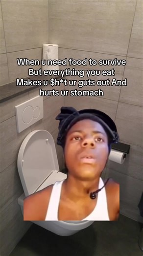 Understanding IBS and Managing Stomach Problems