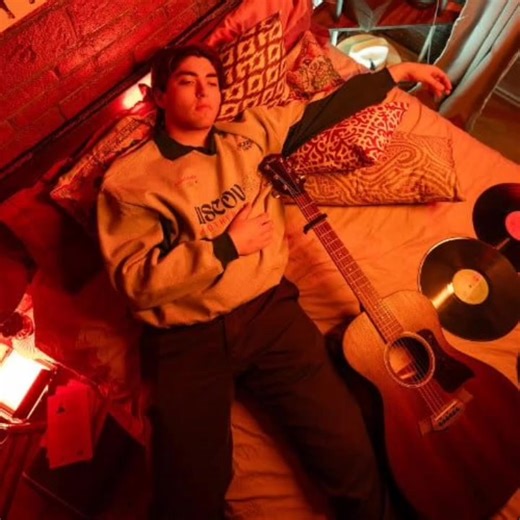 #músic #yanomellames #fyp @Kevin Kaarl #kevinkaarl