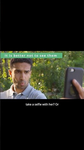 The Incredible Process of Insect Molting