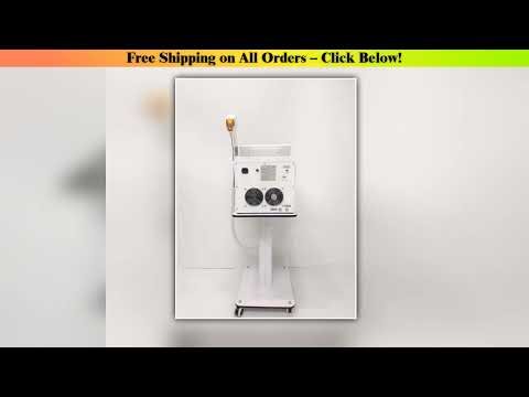 2025 Professional Diode Laser Machine Powerful 4000W Alexandrite Platinum Ice Laser Hair Removal 4