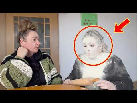 Never Tease Your Girlfriend | The Funniest Failures of The Week