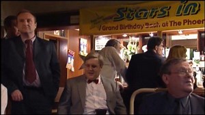 146K views · 857 reactions | Tonight, singing live, it’s Lulu! | No Context Phoenix Nights | Facebook