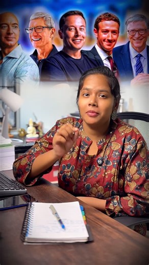 SR Luminous Academy | NEET Coaching on Instagram: "Study Less, Score More: 5 “Cheats” for NEET & School Success Description: Tired of 12-hour study sessions with zero results? It’s time to stop working hard and start working smart. Discover the 5 “secret hacks” that streamline your revision, optimize your memory retention, and help you tackle complex MCQs in seconds. This is the blueprint for the modern student who wants maximum results in minimum time. Study Less, Score More: 5 “Cheats” for NEE