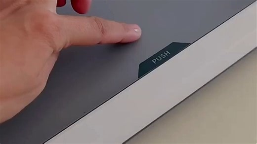 家用喷墨打印机G3010，打印速度快，黑白文字清晰，彩色照片细腻。早买早解放，省时又省钱，家庭办公、孩子作业都方便，真实使用体验超满意！