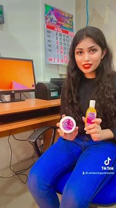 430K views · 5.1K reactions | My doll Customer Feedback殺殺殺殺 Injection නොගහා සුදු වෙන්න අපේ VIP Fast Whitening Face And Bodycream එක පාවිච්චි කරන්න Ashie Beauty 076 834 1661 076 230 8644 | Whitening with Ashie | Facebook