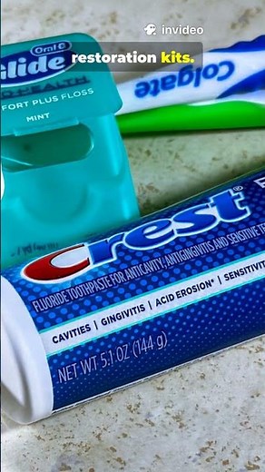 Polished Headlights With Toothpaste—INSANE Before/After