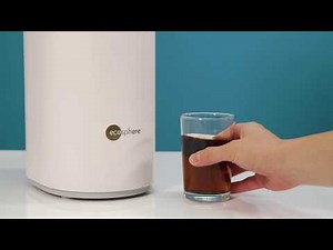 DEMO: Turbidity Reduction