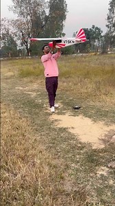 Amazing takeoff #udaanindia