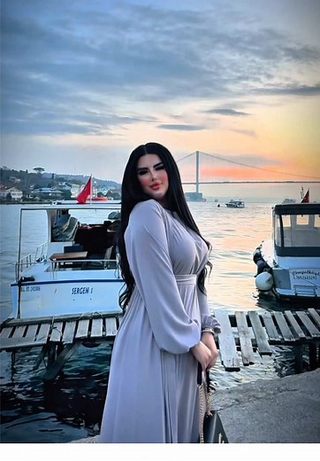 Kurdish Culture Highlights with Hiranur