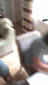 647K views · 10K reactions | WORST BROTHER OF ALL TIME! 藍路‍♂️ Part 3 | Brony Hanby | Facebook