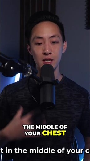 Ren 17 can help you FOCUS