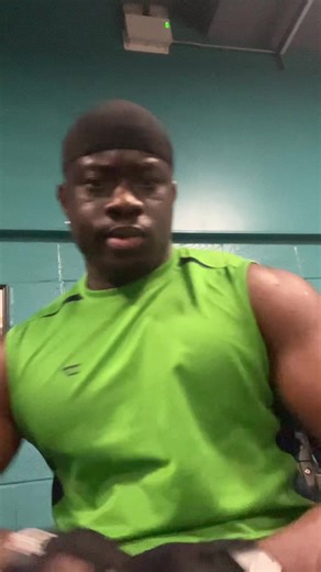 PECBounce: Unleash the Fun on TikTok Now!