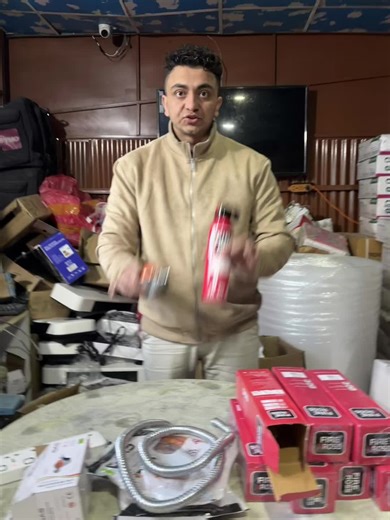 IGAS Regulator खरीद पर मुफ्त अग्निशामक!