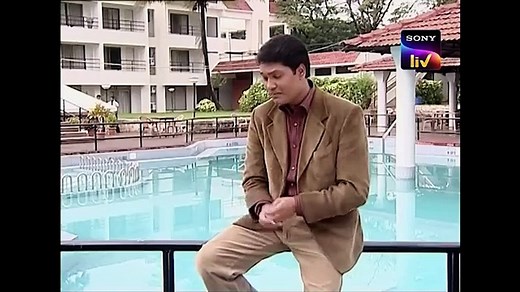 TELUGUCID సీఐడీ Full EpisodeRagini is a victim of death threats by a man that compels her to commit 