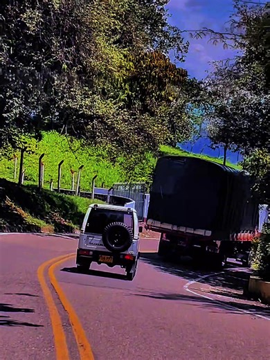 Suzuki SJ410 Excelente: Un Clásico 4x4