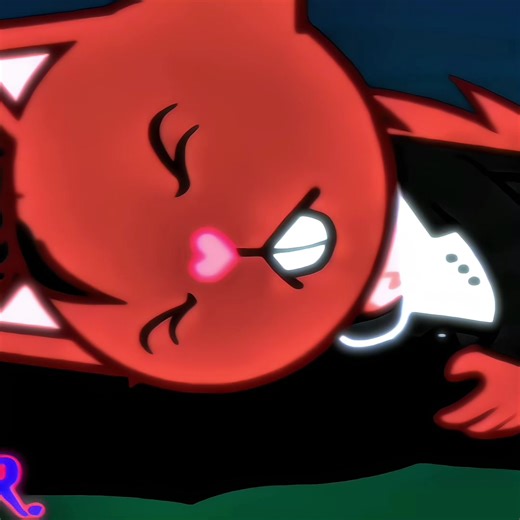 Exploring HTF Amnesia: Best Clips and Edits