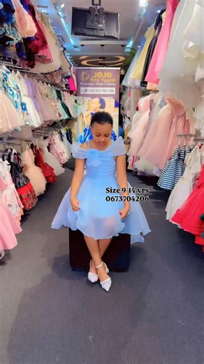 JOJO KIDS FASHION 💫 on Instagram: "Few pcs left😍😍"