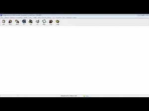 Purchasing - by DBA Manufacturing Software