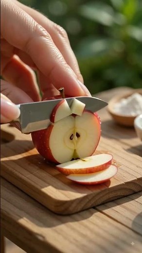 🍎🥧 Easy Homemade Apple Pie Recipe!testy😋😋#applepie #cooking #food #eseyrecipe