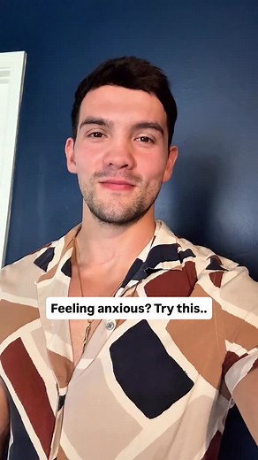 37 reactions | This breathing method has been a game changer for...