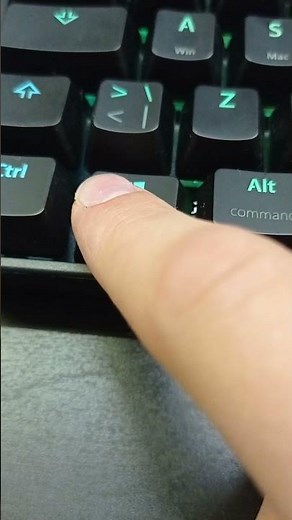 Windows Key - Nos c-650w