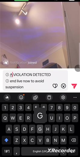 Quick School Reaction Moments That Will Make You Laugh