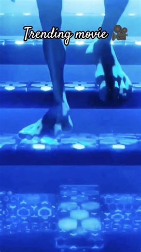 Ayalaan |Sivakarthikeyan |aliens movie |