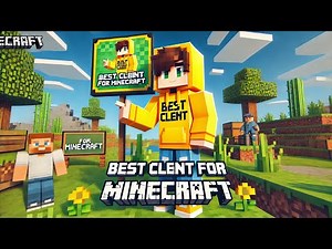 Minecraft Free Injectable Hack Client 1.21.1 to 1.7.10 |DOOMSDAY CLIENT|