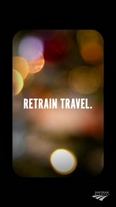 Everyone can be part of the celebration with Amtrak. Kick back and enjoy the stress-free rides. Kids ride 50% off – Seniors Ride 10% off* *Restrictions Apply | Amtrak | Facebook