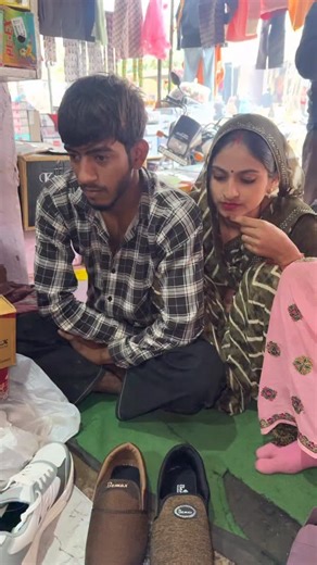 sapna meena021 on Instagram: "बुड़ा का सा जूता 👞 🤣"