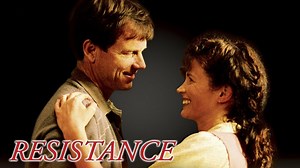 Resistance - Movie - Where To Watch