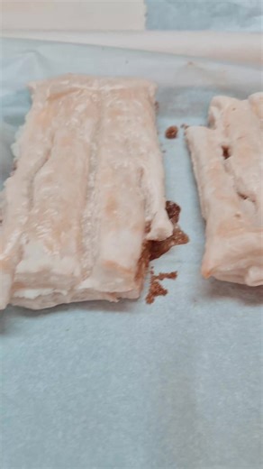 💋Alisha💋 (@alisha_gail0)’s video of How To Make Cake Pop