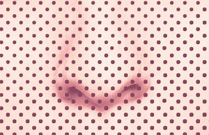 7 ways to get rid of blackheads