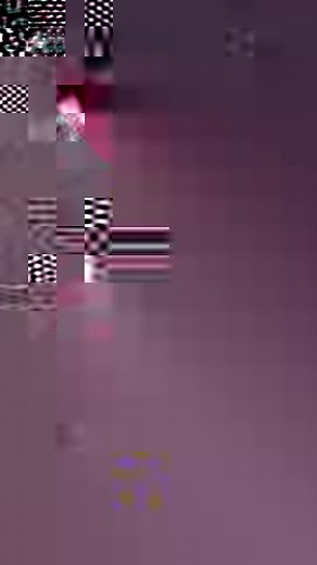 Grand Funk Railroad - The Loco-Motion - January 12, 2024 | Legendary Concerts