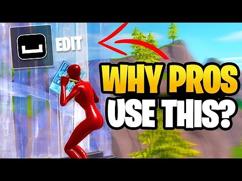 The Best Keybinds!! (EASY TO USE & OPTIMAL)👀