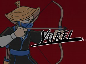 Stage Designer Tool and Castle Stages Improved (Devlog #40) news - Yurei