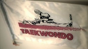 Welcome To Zen Masters Inc.