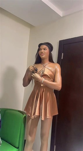 Glamorous Look Inspiration for Your Photoshoot