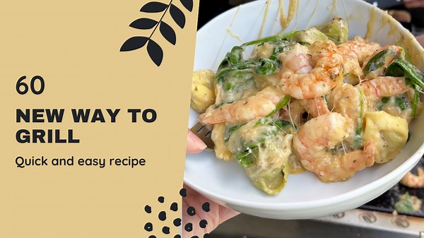 Expert Tips for Grilling Like a Pro