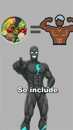 Low Testosterone? Fix It Naturally With These 5 Tips!