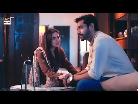 Biwi hon tumhari, Pyaar karti hon tumse | Mujhe Pyaar Hua Tha