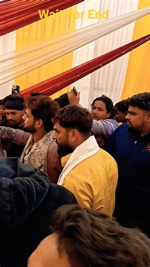 Khesari पुलिस 😭 #bhojpuri #viral #viralsong #viralvideo #bhojpurisong #short #shorts #youtubeshorts