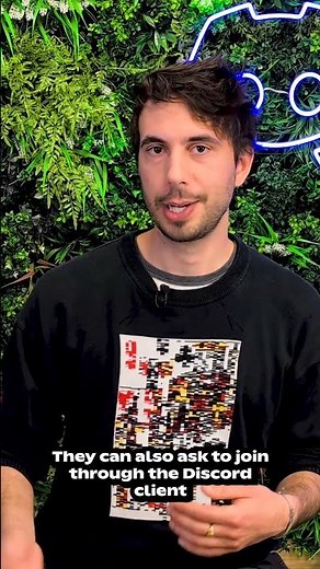 Boost Your Game's Player Count with Discord SDK! 🚀