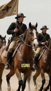 The Daring Escape of the Northern Cheyenne: A Forgotten Tale#nothern #cheyenne #nativeamerican