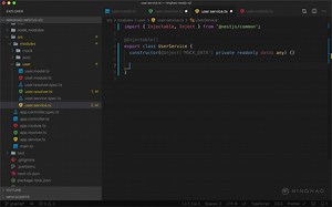 GraphQL 服务器：解析器（Resolver）