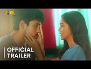 Always - Official Trailer - Kim Chiu and Xian Lim - September 28 In Cinemas Nationwide