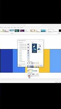 How to Create Stunning Animated Infographics in PowerPoint (Tutorial for Beginners)