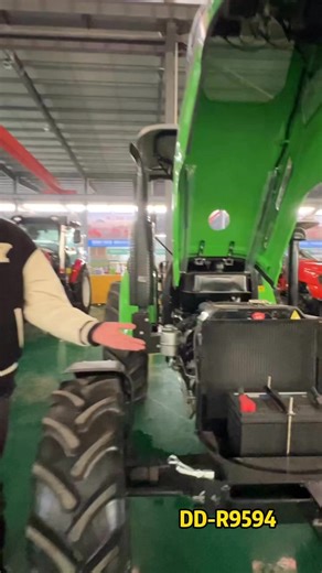 #tractor #farmmachinery #agriculture #factory #dealer | Tractor dealer