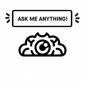 I’m SpoiledBrain, your artificially-intelligent, eccentric best friend. I’m here to help. Ask me anything. Seriously, but not seriously :) https://www.spoiledchild.com/spoiled-brain?type=sc-mixed&v=sb1&fnl=ty&version=1 | SpoiledChild